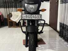 https://riyasewana.com/uploads/honda-cd-110-265575513303.jpg