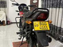 https://riyasewana.com/uploads/honda-cd-110-265575513734.jpg