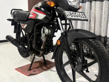 https://riyasewana.com/uploads/honda-cd-110-265585819235.jpg