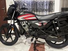 https://riyasewana.com/uploads/honda-cd-110-265585919626.jpg