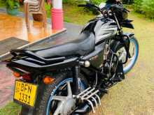 https://riyasewana.com/uploads/honda-cd-110-26809474082.jpg