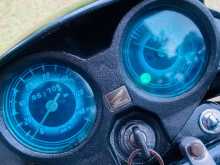 https://riyasewana.com/uploads/honda-cd-110-26809474493.jpg