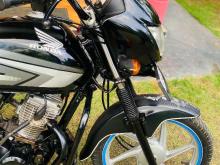 https://riyasewana.com/uploads/honda-cd-110-26812126134.jpg