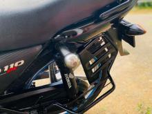 https://riyasewana.com/uploads/honda-cd-110-26812126845.jpg