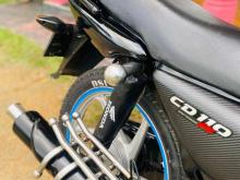 https://riyasewana.com/uploads/honda-cd-110-26812126916.jpg