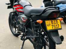 https://riyasewana.com/uploads/honda-cd-110-271025121113.jpg