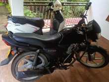 https://riyasewana.com/uploads/honda-cd-110-278435913364.jpg