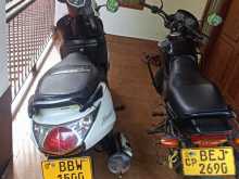https://riyasewana.com/uploads/honda-cd-110-278435913903.jpg