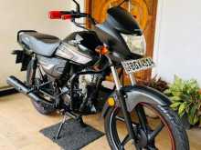 https://riyasewana.com/uploads/honda-cd-110-282130564481.jpg