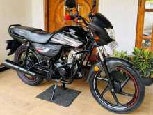 https://riyasewana.com/uploads/honda-cd-110-282130564802.jpg