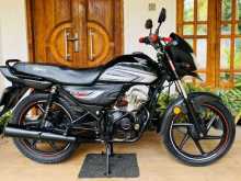 https://riyasewana.com/uploads/honda-cd-110-282130564853.jpg