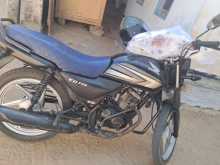 https://riyasewana.com/uploads/honda-cd-110-30021594623.jpg