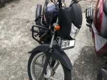 https://riyasewana.com/uploads/honda-cd-110-31057111743.jpg
