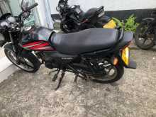 https://riyasewana.com/uploads/honda-cd-110-31057111902.jpg