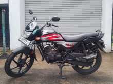 https://riyasewana.com/uploads/honda-cd-110-51242024322.jpg