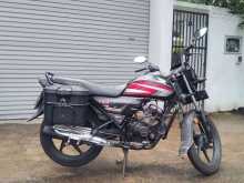 https://riyasewana.com/uploads/honda-cd-110-51242024813.jpg