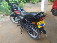 https://riyasewana.com/uploads/honda-cd-110-57594413114.jpg