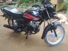 https://riyasewana.com/uploads/honda-cd-110-57594413183.jpg