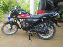 https://riyasewana.com/uploads/honda-cd-110-57594413232.jpg