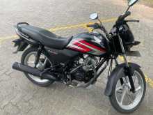 https://riyasewana.com/uploads/honda-cd-110-69255722473.jpg