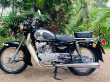 https://riyasewana.com/uploads/honda-cd-125-1011301913543.jpg