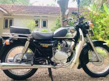 https://riyasewana.com/uploads/honda-cd-125-1011301913872.jpg