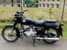 https://riyasewana.com/uploads/honda-cd-125-1012124022122.jpg