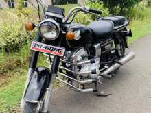 https://riyasewana.com/uploads/honda-cd-125-1012124122543.jpg