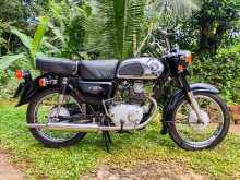 https://riyasewana.com/uploads/honda-cd-125-1016074613183.jpg