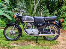 https://riyasewana.com/uploads/honda-cd-125-1016074613304.jpg