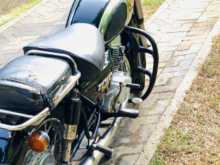 https://riyasewana.com/uploads/honda-cd-125-1017590213944.jpg