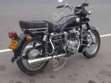 https://riyasewana.com/uploads/honda-cd-125-1061310608469.jpg