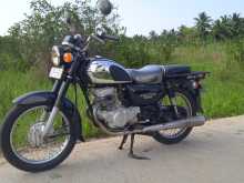 https://riyasewana.com/uploads/honda-cd-125-107551913083.jpg