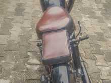 https://riyasewana.com/uploads/honda-cd-125-10838114383.jpg