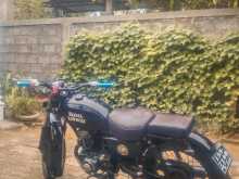 https://riyasewana.com/uploads/honda-cd-125-10838114852.jpg