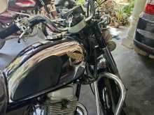 https://riyasewana.com/uploads/honda-cd-125-110024613172.jpg