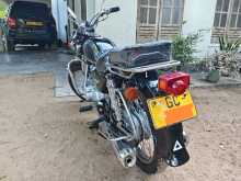 https://riyasewana.com/uploads/honda-cd-125-110024613333.jpg