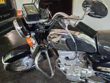 https://riyasewana.com/uploads/honda-cd-125-110024613854.jpg