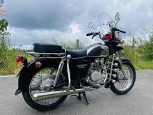 https://riyasewana.com/uploads/honda-cd-125-110375824471.jpg
