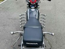 https://riyasewana.com/uploads/honda-cd-125-110375924273.jpg