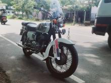 https://riyasewana.com/uploads/honda-cd-125-110411419223.jpg