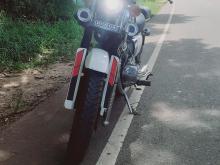 https://riyasewana.com/uploads/honda-cd-125-110411419702.jpg