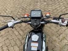 https://riyasewana.com/uploads/honda-cd-125-110470213092.jpg