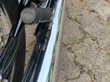 https://riyasewana.com/uploads/honda-cd-125-110470213724.jpg