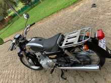 https://riyasewana.com/uploads/honda-cd-125-110470213733.jpg