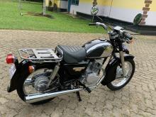 https://riyasewana.com/uploads/honda-cd-125-110480119545.jpg