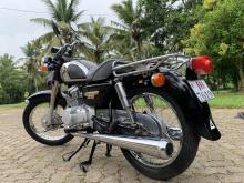 https://riyasewana.com/uploads/honda-cd-125-110480219926.jpg