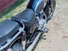 Honda Cd 125 Twin 12Volts CDI Benly Coil Pack 1989 Motorbike