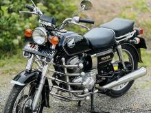 https://riyasewana.com/uploads/honda-cd-125-1114170025002.jpg
