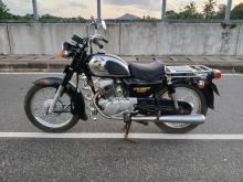 https://riyasewana.com/uploads/honda-cd-125-111551306061.jpg